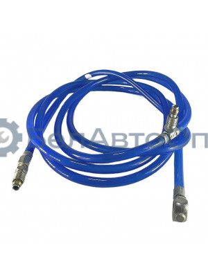 топливопровод 1221-1101345 мтз бзтдиа