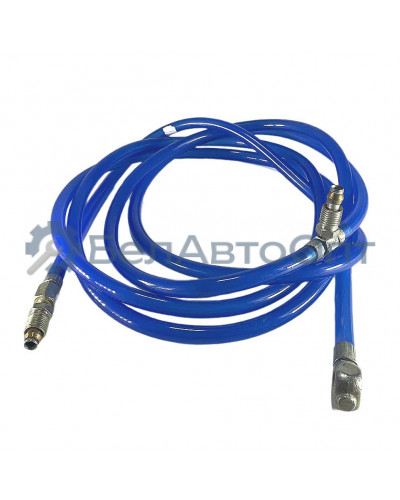 топливопровод 1221-1101345 мтз бзтдиа