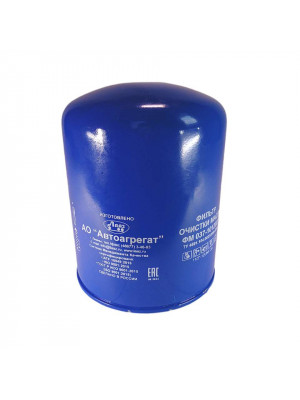 фильтр маслян д-260 263 фм037-1012005 ливны