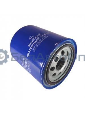 фильтр маслян д-260 263 фм037-1012005 ливны