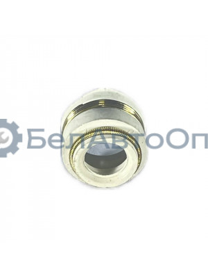 колпачек маслоотр  д-240 мтз 240-1007020 силикон