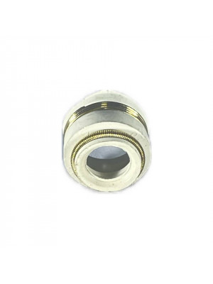 колпачек маслоотр  д-240 мтз 240-1007020 силикон