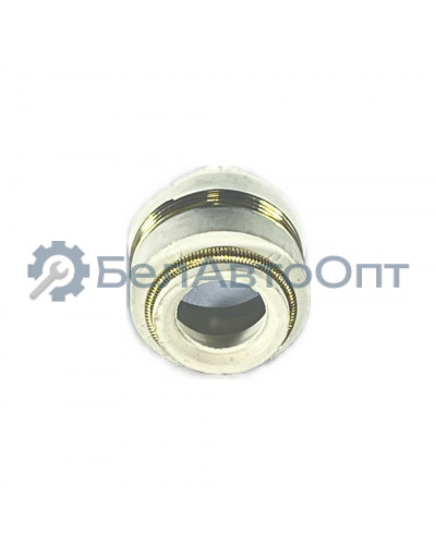 колпачек маслоотр  д-240 мтз 240-1007020 силикон