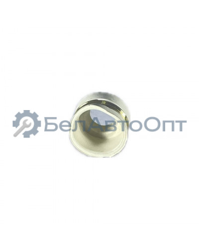 колпачек маслоотр  д-240 мтз 240-1007020 силикон