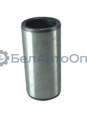 втулка навески 70-4605041 мтз бзтдиа