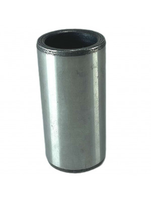 втулка навески 70-4605041 мтз бзтдиа