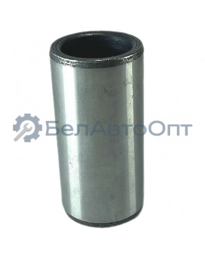 втулка навески 70-4605041 мтз бзтдиа