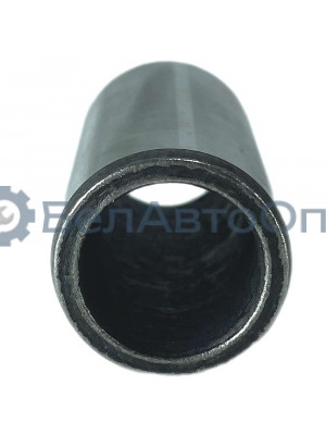 втулка навески 70-4605041 мтз бзтдиа