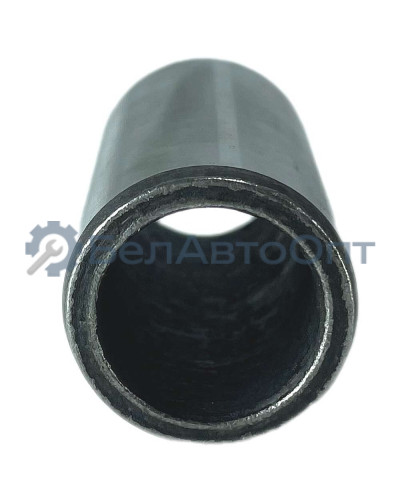 втулка навески 70-4605041 мтз бзтдиа