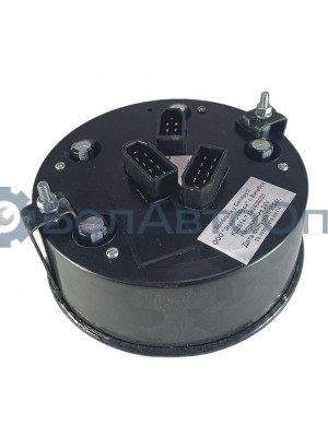 комбинация прибор кд8814-7 4 прибора