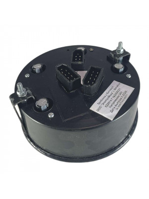 комбинация прибор кд8814-7 4 прибора