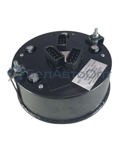 комбинация прибор кд8814-7 4 прибора