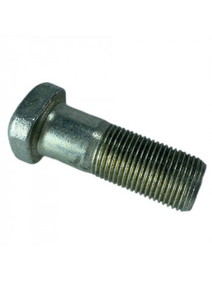 болт ступ пер кол 40-3103016 мтз завод