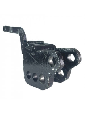 серьга навески 85-4605330 центр тяги мтз-1221