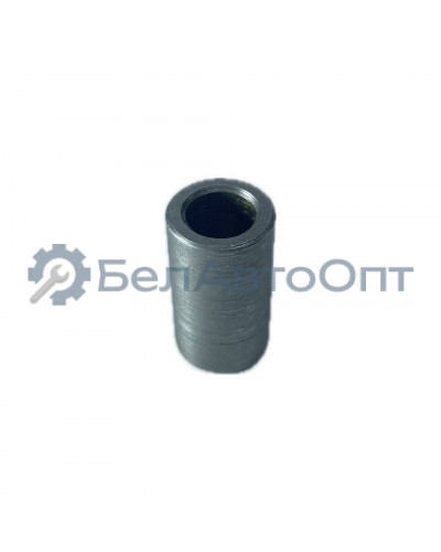 втулка пальца маховика 70-1601074