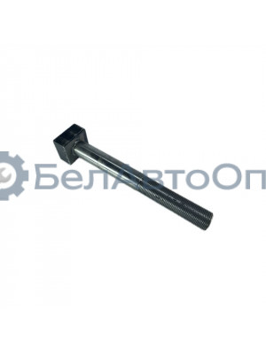 винт раскоса 2522-4605085 мтз-2522 3022 3522