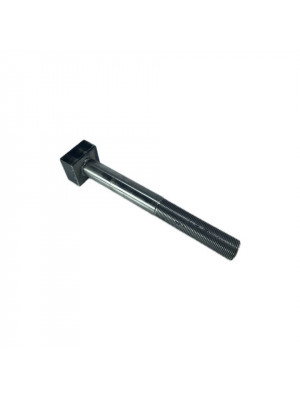 винт раскоса 2522-4605085 мтз-2522 3022 3522