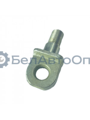 проушина навески 1522-4605034 мтз-1222 1523 завод