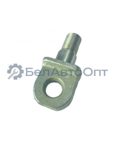проушина навески 1522-4605034 мтз-1222 1523 завод