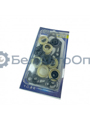 р/к г/распред р-80 рти