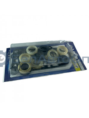 р/к г/распред р-80 рти