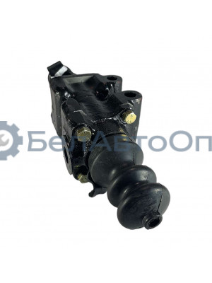 гидроусилитель сцепл 80-1602510-01 мтз-1222 1523 1525 завод