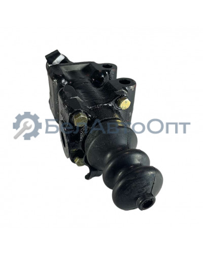 гидроусилитель сцепл 80-1602510-01 мтз-1222 1523 1525 завод