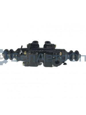 гидроусилитель сцепл 80-1602510-01 мтз-1222 1523 1525 завод