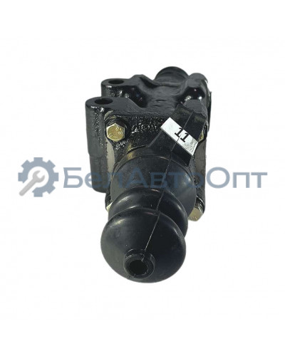 гидроусилитель сцепл 80-1602510-01 мтз-1222 1523 1525 завод