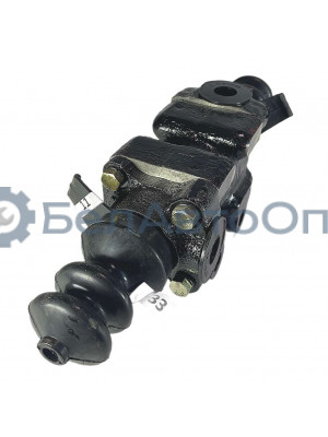 гидроусилитель сцепл 80-1602510-01 мтз-1222 1523 1525 завод