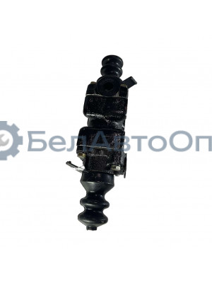 гидроусилитель сцепл 80-1602510-01 мтз-1222 1523 1525 завод