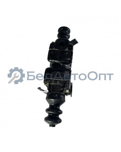 гидроусилитель сцепл 80-1602510-01 мтз-1222 1523 1525 завод