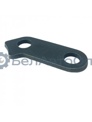 планка вала распред 50-1006021-б завод