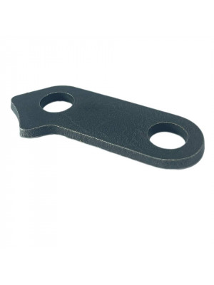 планка вала распред 50-1006021-б завод