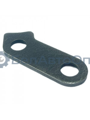 планка вала распред 50-1006021-б завод