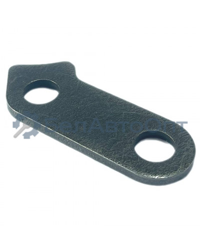 планка вала распред 50-1006021-б завод