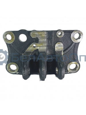 кронштейн задней навески 70-4605017-а мтз