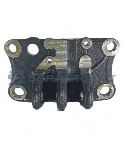 кронштейн задней навески 70-4605017-а мтз