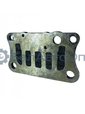 кронштейн задней навески 70-4605017-а мтз