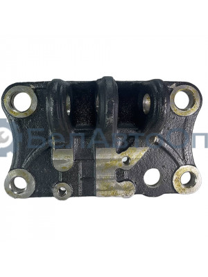 кронштейн задней навески 70-4605017-а мтз