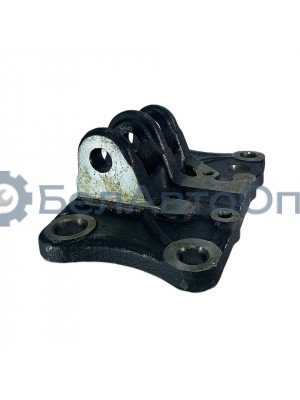 кронштейн задней навески 70-4605017-а мтз