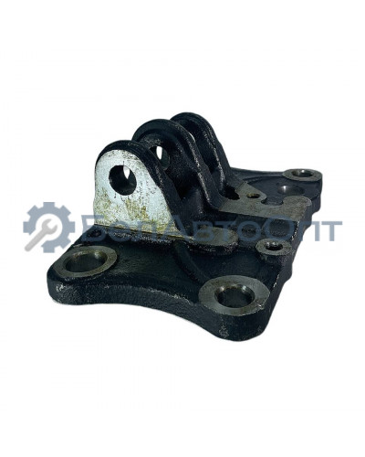 кронштейн задней навески 70-4605017-а мтз