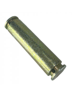 палец цил зад навески ц90-1212037м мтз-80