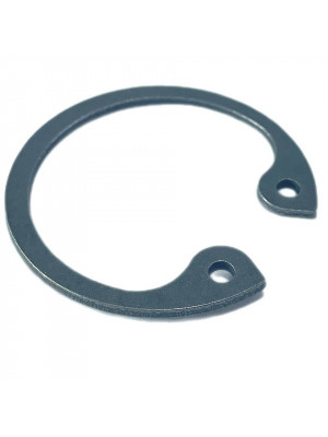 кольцо стопор пальц порш 245-1004022 42мм завод