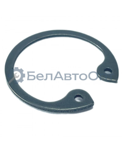 кольцо стопор пальц порш 245-1004022 42мм завод