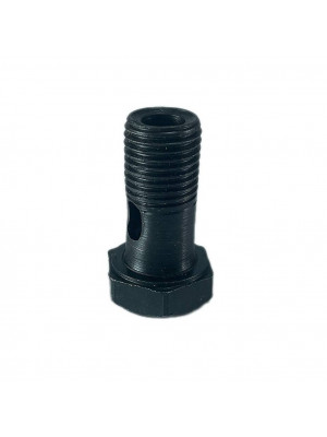 штуцер д18-052 фильтра топл д-240 мтз-80 завод