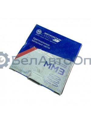 кольца порш 262-1004060 д-245/260 евро-4 п/к кострома 3-кольц