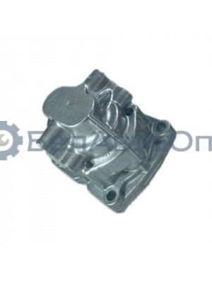 насос шестеренный нш-16д-3 (gp2bm16r-a101a) прав