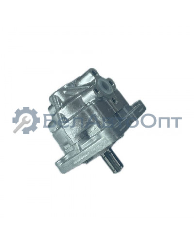 насос шестеренный нш-16д-3 (gp2bm16r-a101a) прав