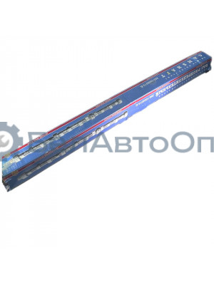 вал распределительный 260-1006015-б